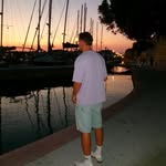 Dylan - @dylanhommerson - Instagram