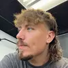 Dylan - @dylanthoms03 - TikTok