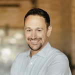 Dylan Hoffman | Real Estate & Mortgages - @dylanhomeloans - Instagram