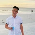 Dylan Hom - Facebook
