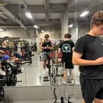 Dylan Hom - @_dylan.lifts - Instagram