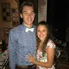 Dylan Hom - @dylan_hom13 - TikTok