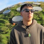 Dylan Hom - @di11.h0m - Instagram