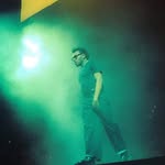 Dylan Homa - @dylan_homa - Instagram