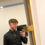 Dylan Homan - @dylanhoman01 - Instagram