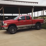 Dylan Homan - @dylan_homan - Instagram