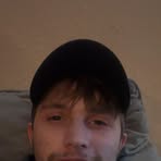 Dylan Homan - Facebook