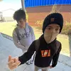 Dylan Homan - @dylan.homan - TikTok