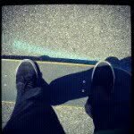 DyLaN hOmAnS..•.• - @dylan_homans - Instagram