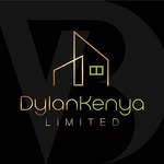 dylan_home_decor - @dylankenyaltd - Instagram