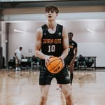 Dylan Homenick - @dylan.homenick - Instagram