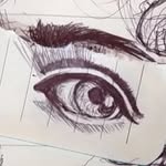 DYLAN HOMEOPATA - @dylanhomeopata - Instagram
