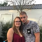 Dylan Homery - @dylanhomery - Instagram