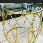 Dylan Homes - @dylanhomes2020 - Instagram