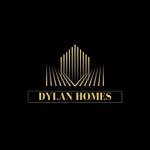 DYLAN HOMES LIMITED - @dylan_homes.ke - Instagram