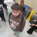 Dylan Homewood - Facebook