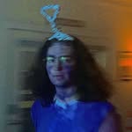 Dylan Homiak - @dylan.homiak - Instagram