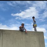 @dylan_homiez - Instagram