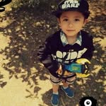 Dylan Homs - @dylan.homs - Instagram