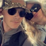 Dylan Homuth - @dylanhomuth - Instagram