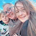 Dylan Mark Saunders - @dylan_home - Instagram