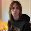Dylan Thom - @dylanthommm - TikTok