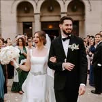 Dylan Wilson - @dylanhomework - Instagram