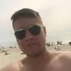 Dylan.hom - @dylan.hom - TikTok