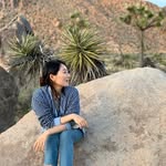 Yoojin - @dylanhome_is - Instagram
