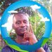 Dilane Homme Pose - Facebook