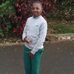 Dydy Petit-homme - Facebook