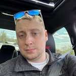 Dylan Hommel - @dylan_hommel - Instagram
