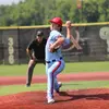 Dylan_Hommel - @dhommel17 - TikTok