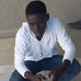 Florendy Dydy Petit-homme - Facebook