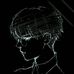 L'homme Noir - Facebook