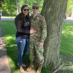 Dylan Hooker - Facebook