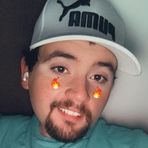 Dylan Hooker - Facebook