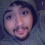 Dylan Hooker - Facebook