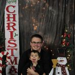 Dylan Hooker - Facebook