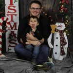 Dylan Hooker - @dylanhooker57 - Instagram