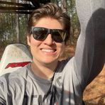 Dylan Hooker - Facebook