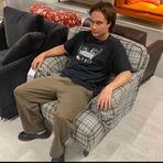 Dylan Hooker - Facebook