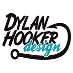 Dylan Hooker Design - Facebook
