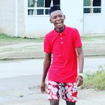 Dylan hooker remirez - @dylan_hooker03 - Instagram
