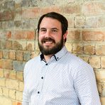 Dylan Macnamara - LJ Hooker Bundaberg - Facebook