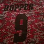 DY1AN H0PP3R - @dylan_hopper - Instagram