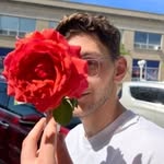 dylan - @dylan.hopper_ - Instagram