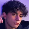 dylan - @dylanhopper_ - TikTok