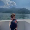 Dylan - @dylanhopperr - TikTok