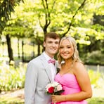 Dylan Hopper - Facebook